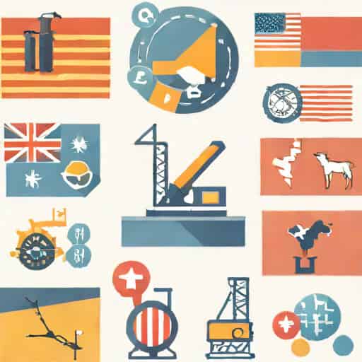 Nationalism And Industrialism Unit Test Quizlet