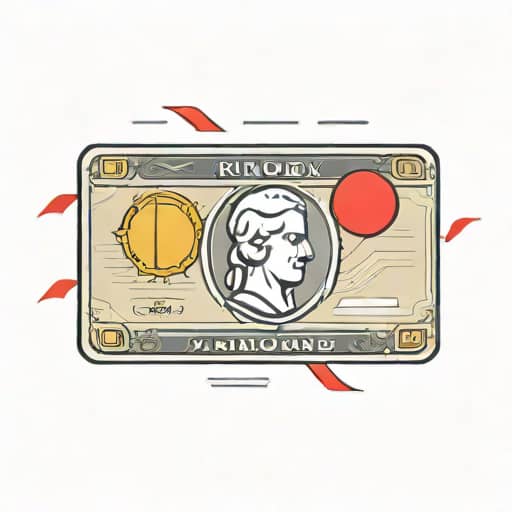 Nationwide Windfall Virgin Money