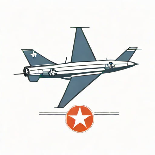 Nato Call Sign For Mig 15