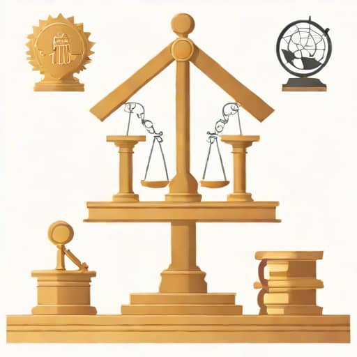 Natural Law School Of Jurisprudence