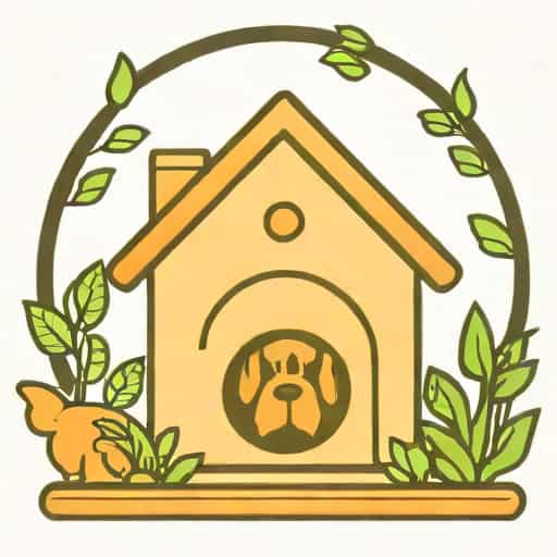 Natural Pet Enrichment Center