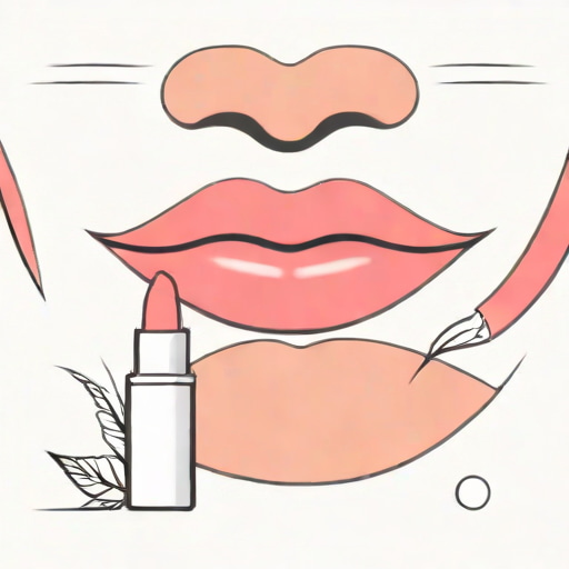 Natural Ways To Moisten Lips