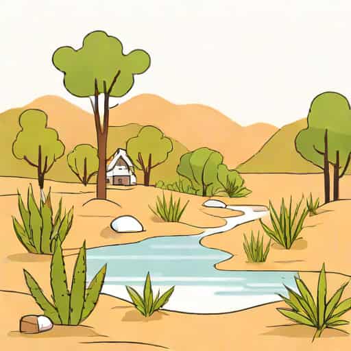 Naturaleza Y Nudismo Guadalajara