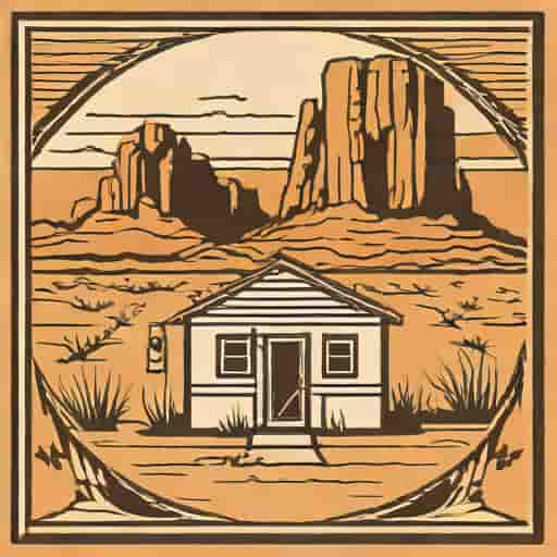 Navajo Tribal Utility Authority