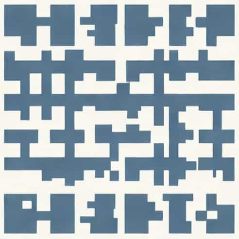Navy Nco Crossword Clue