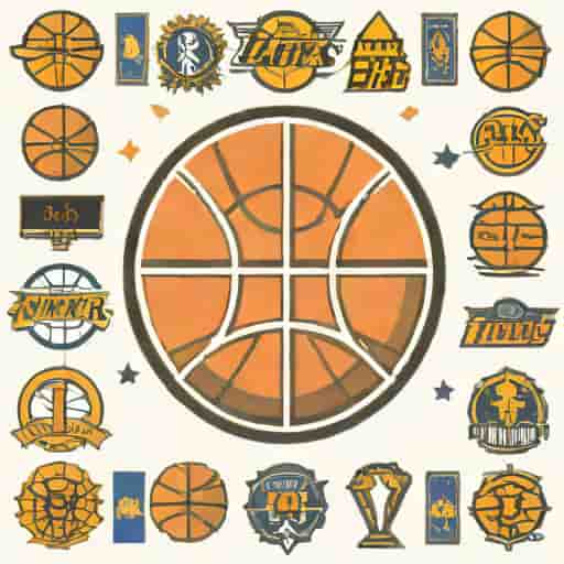 Nba Playoff Predictor