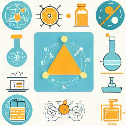 Ncert Class 12 Chemical Kinetics