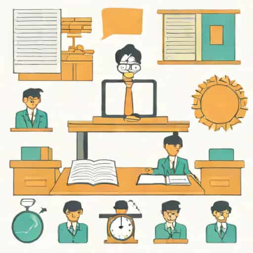 Ncert Polity Class 6 Pdf