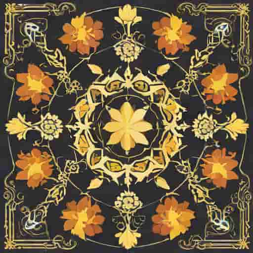 Ne Obliviscaris And Plague Flowers The Kaleidoscope
