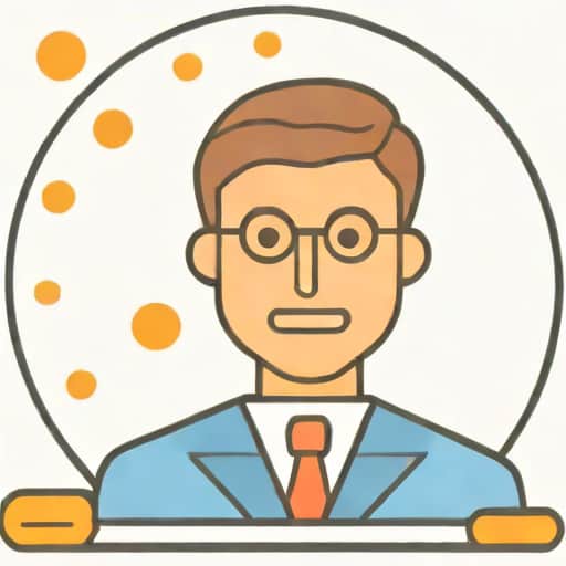 Neap Accredited Learning Facilitator