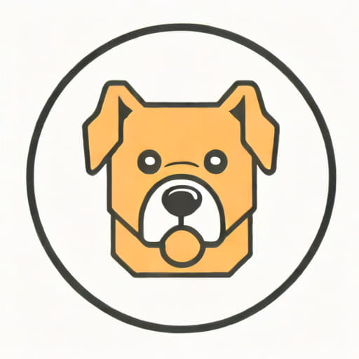 Nearest In Meaning Of Dogged