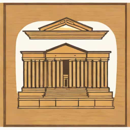 Nebraska Board Of Public Accountancy