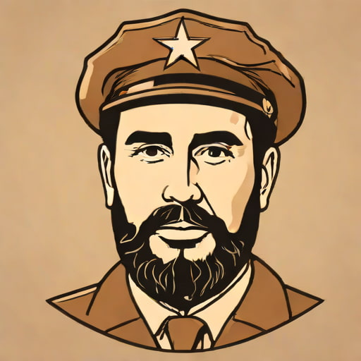 Necesito Tu Amor Fidel Nadal