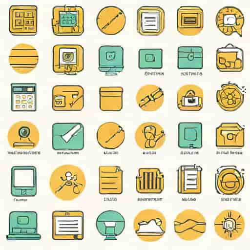 Need And Desirability Guidelines 2017