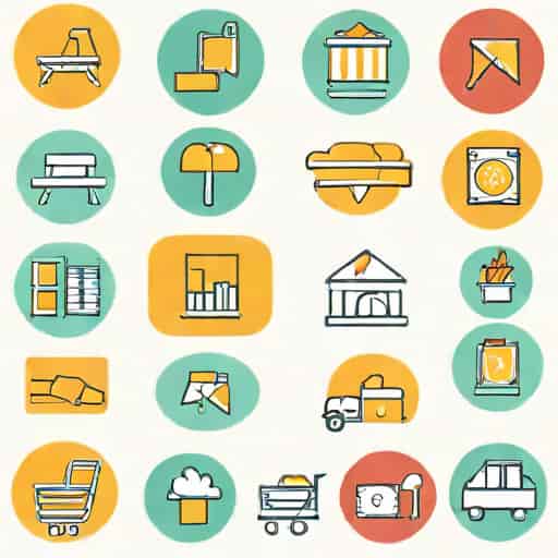 Need For Market Segmentation