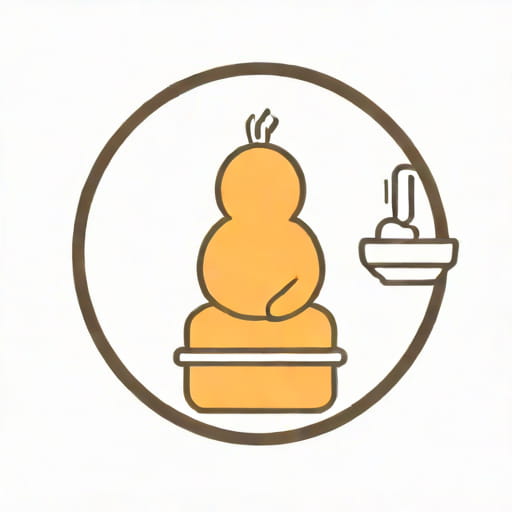 Need To Defecate Soon After Eating