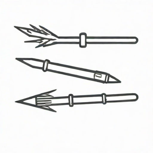 Needles For Subcutaneous Injection
