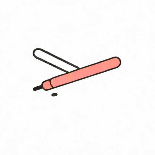Negative Pregnancy Test Missed Period