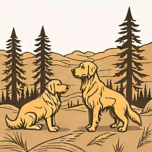 Nek Backwoods Goldens