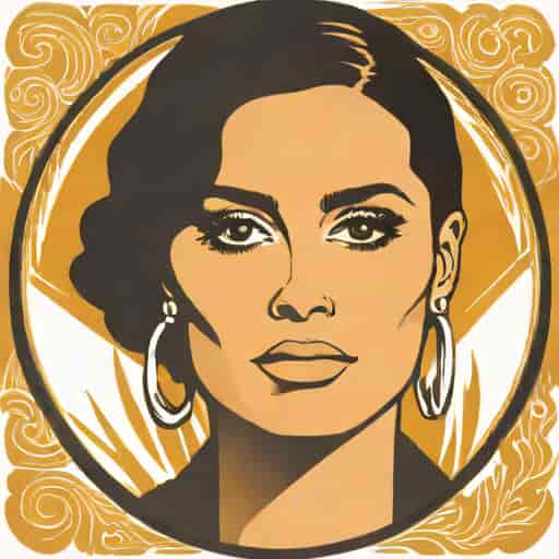 Nelly Furtado Whoa Nelly Vinyl