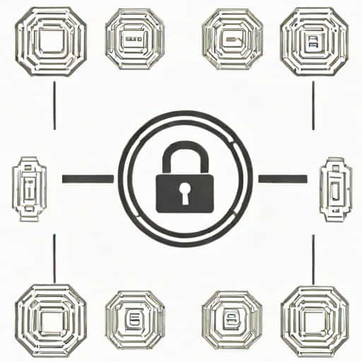 Nemis Upi Number Login