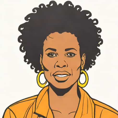 Neneh Cherry Youssou N Dour