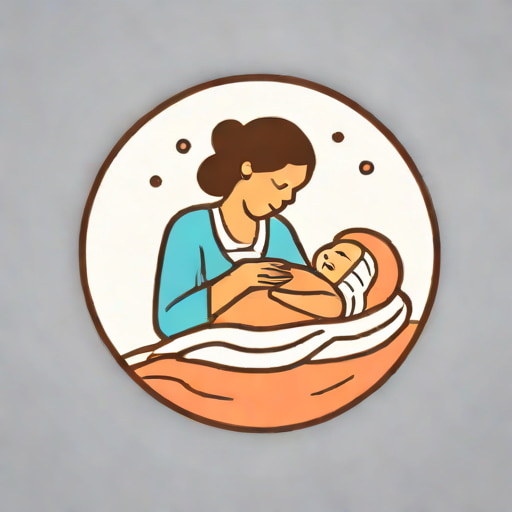 Neonatal Death Vs Stillbirth