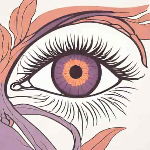 Neovascularization Of Iris