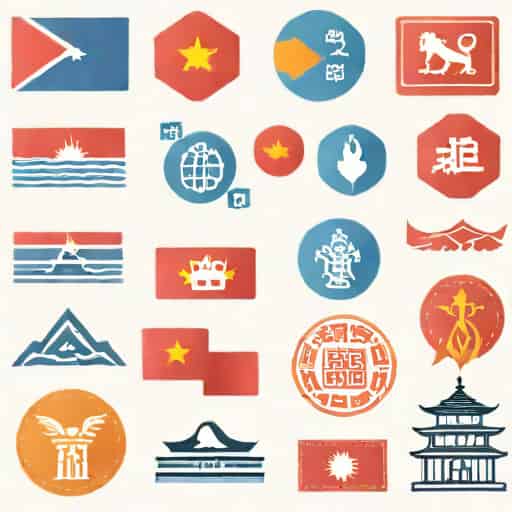 Nepali To English Translation