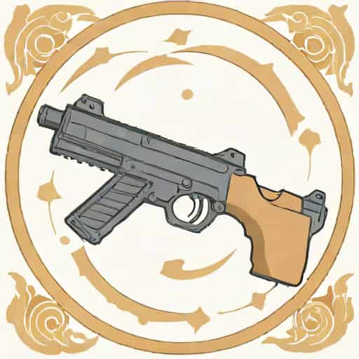Neptune Concealment Review
