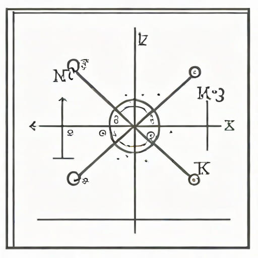 Nernst Equation Derivation
