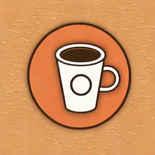 Nescafe Decaf Instant Coffee