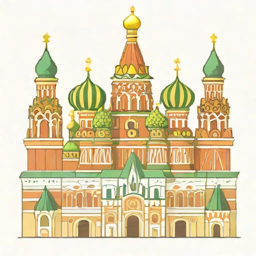 Nesselrode Ne Parlait Pas Russe