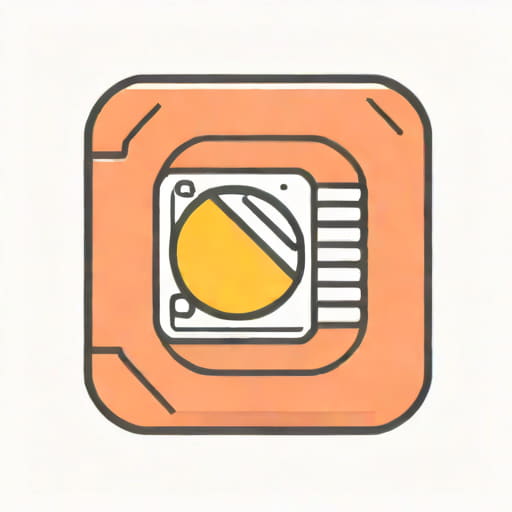 Nestjs Throttler Storage Redis
