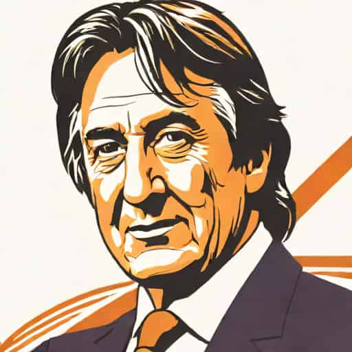 Nestor Kirchner De Que Murio