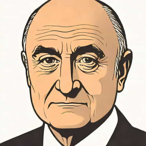 Net Worth Phil Collins