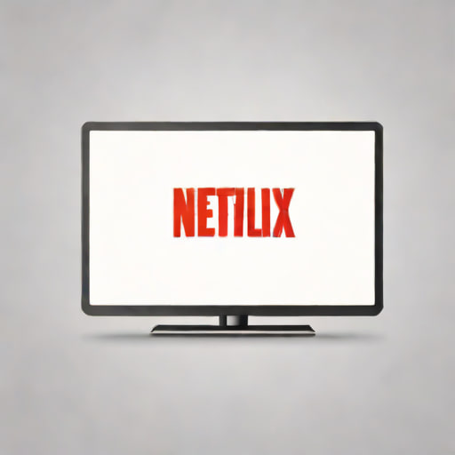 Netflix Continue Watching