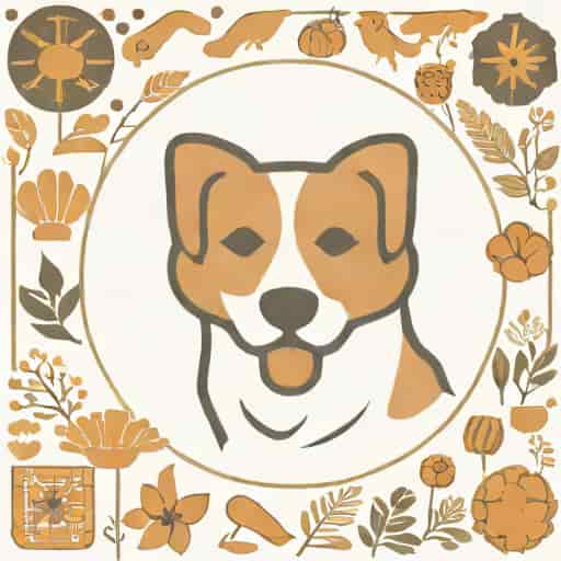 Nettoyer Les Glandes Anales Du Chien
