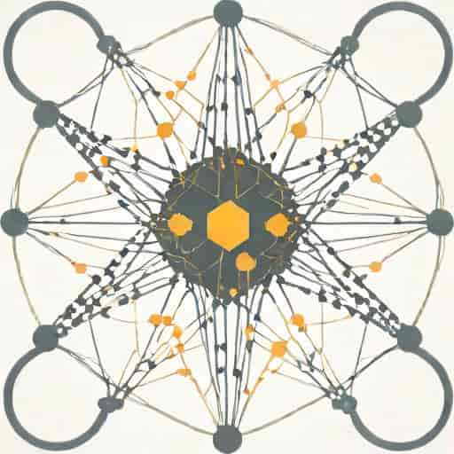 Neural Tangent Kernel