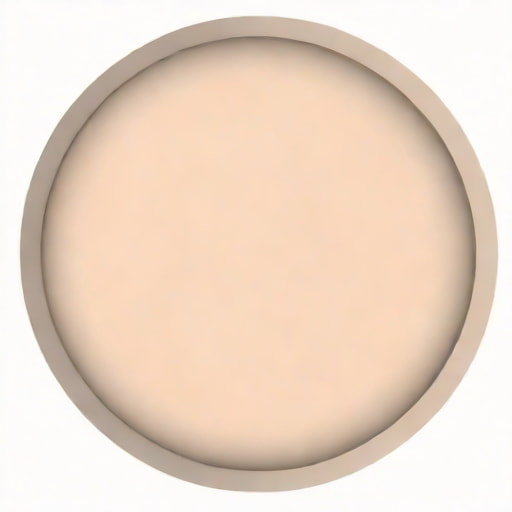 Neutral Undertone Foundation Becomes Grayish