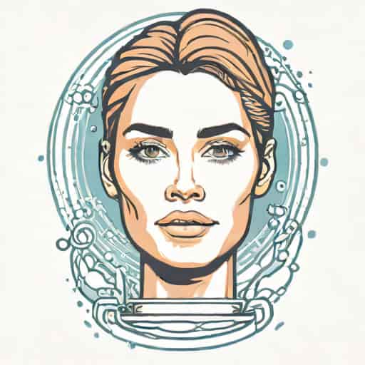 Neutrogena Hydro Boost Dr Dray