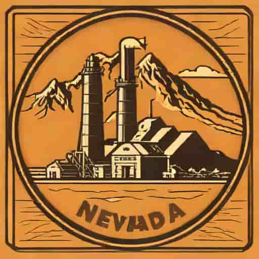 Nevada Vanadium Mining Corp