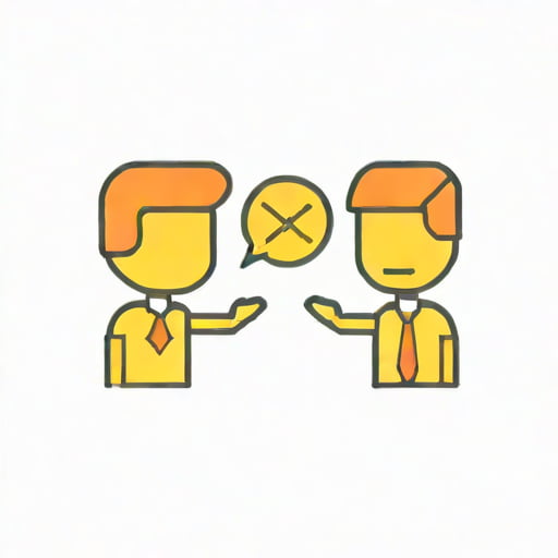 Never Argue With An Idiot
