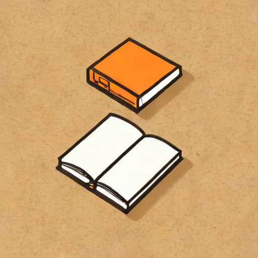 Never Split The Difference Paperback