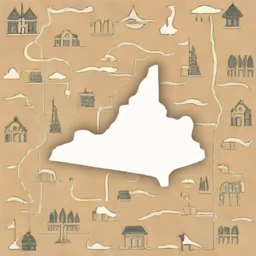 New Hampshire Concord