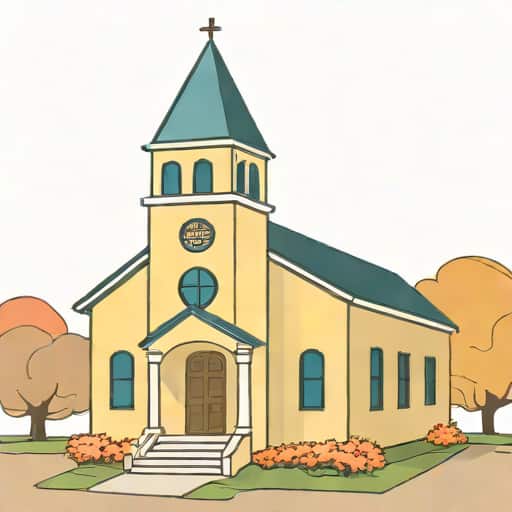 New Haven Free Holiness Church