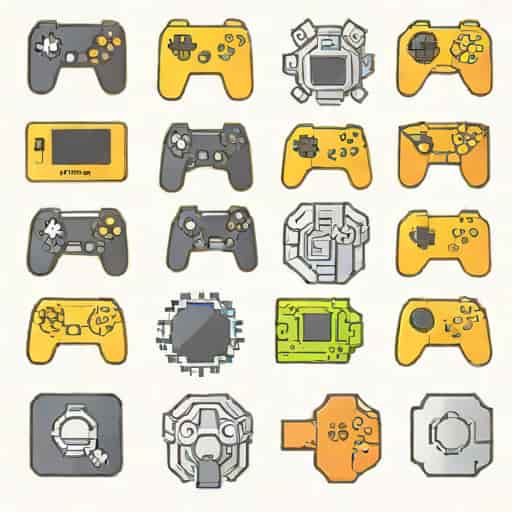 New Incremental Games