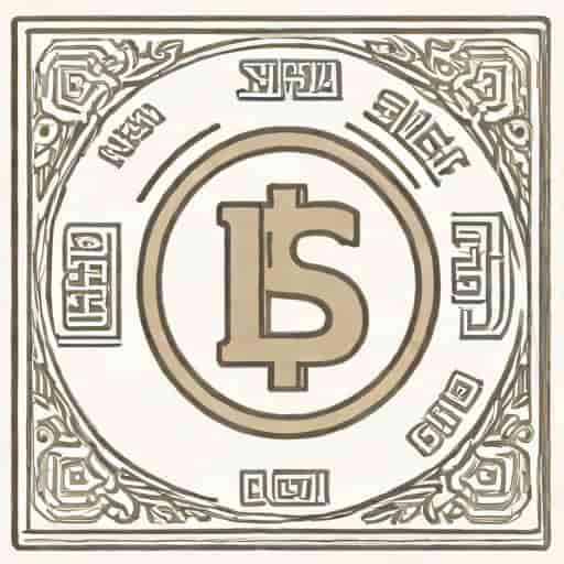 New Israeli Shekel To Inr