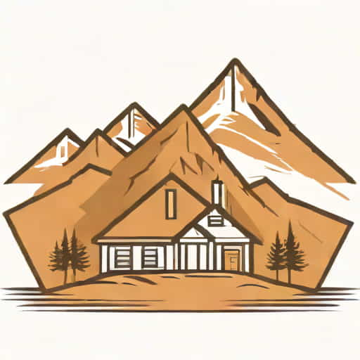 New Mountainside Fitness Gilbert