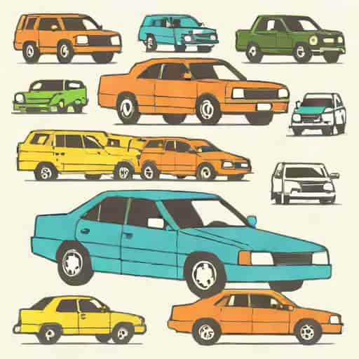 New Rules For Scrapping Cars